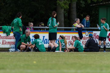 Bild 163 - Muensterdorfer Sommer-Cup